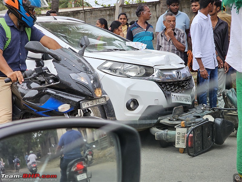 Accidents in India | Pics & Videos-20240108_105216.jpg