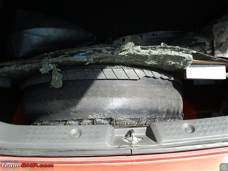 How to handle (and prevent) a Tyre Burst / Blowout-photo0079.jpg