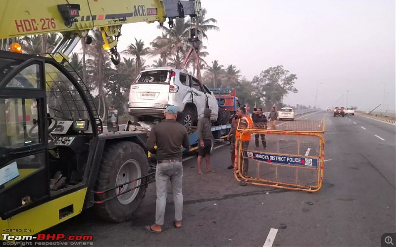 Accidents in India | Pics & Videos-banker_vb_39.jpeg