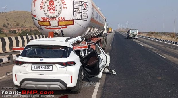 Accidents in India | Pics & Videos-chitrg620x342.jpg