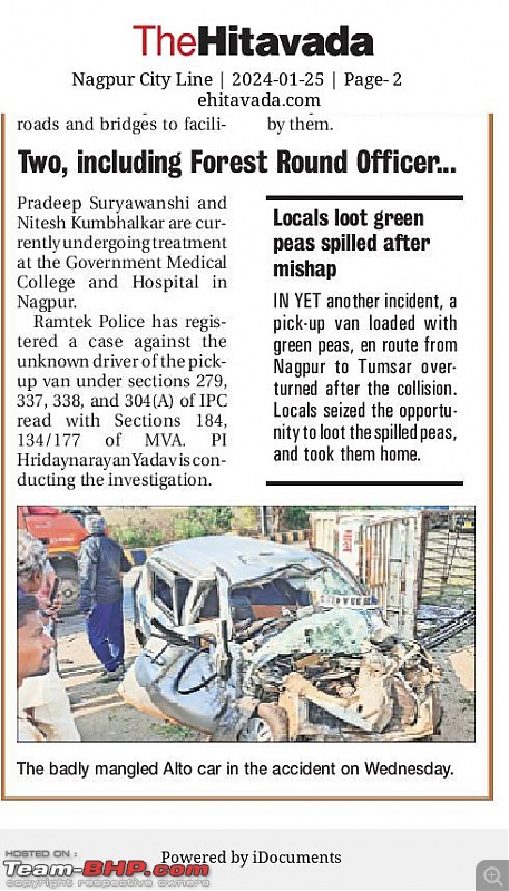 Accidents in India | Pics & Videos-nagpur-city-line_20240125-1.jpeg