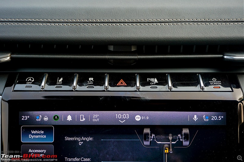 ADAS On/Off button | Yay or Nay?-2022jeepgrandcherokee19.jpg