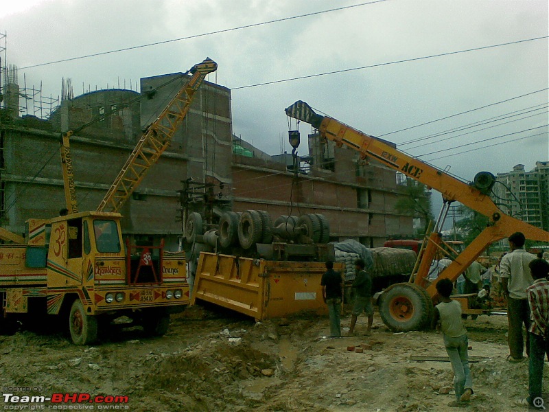 Accidents in India | Pics & Videos-29062008001.jpg