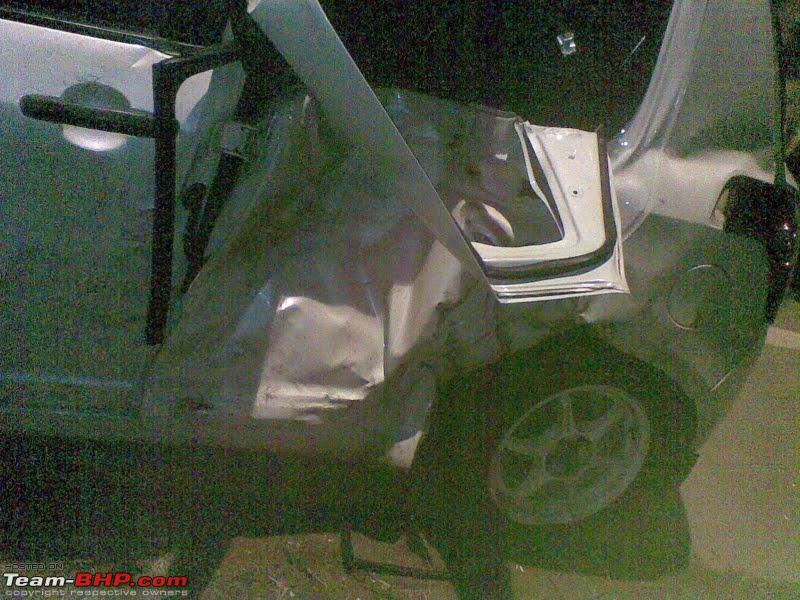 Accidents in India | Pics & Videos-cc.jpg