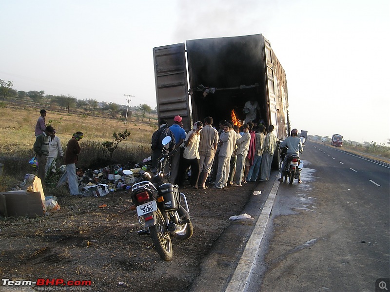 Accidents in India | Pics & Videos-p1010381.jpg