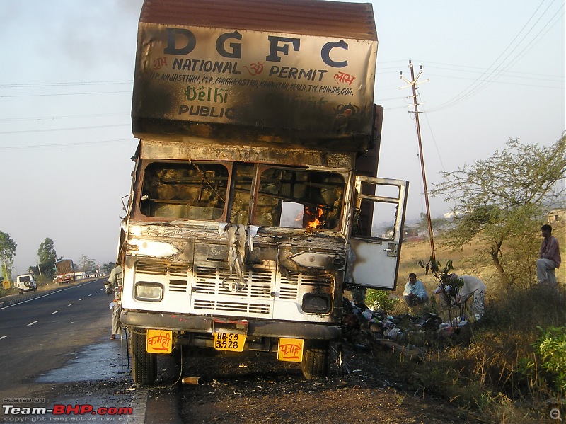 Accidents in India | Pics & Videos-p1010382.jpg