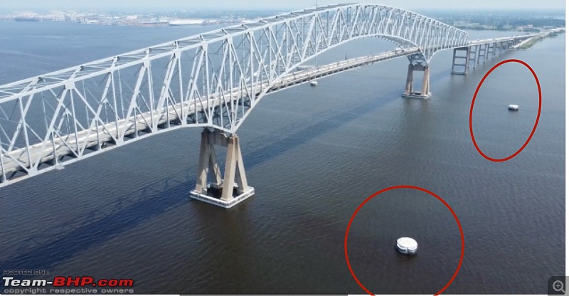 USA: Baltimore bridge collapses after cargo ship crashes into it-img_7392.jpeg