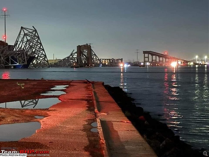 USA: Baltimore bridge collapses after cargo ship crashes into it-434252520_8018578858170400_2208311769695042831_n.jpg