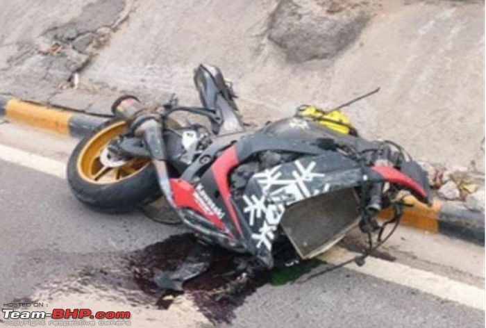 Accidents in India | Pics & Videos-img_5756.jpeg