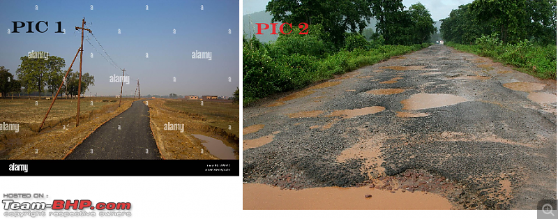 Accidents in India | Pics & Videos-roads.png