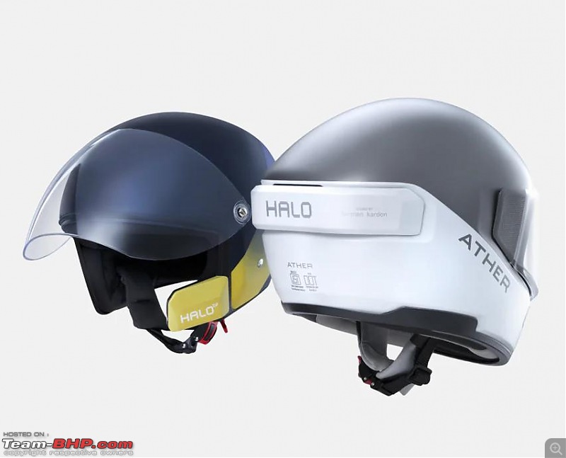 Ather Halo & Halo Bit smart helmets with built-in speakers revealed; priced from Rs 4,999-athersmarthelmet_1024x1024.jpg