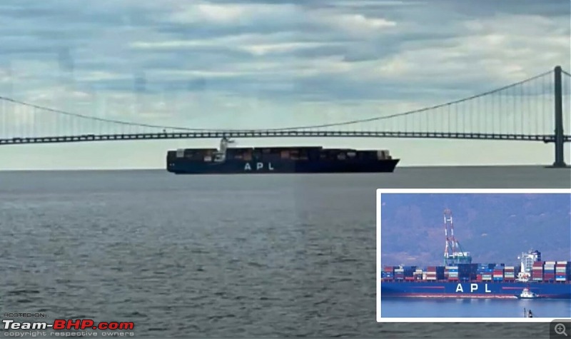 USA: Baltimore bridge collapses after cargo ship crashes into it-gkmqczkw8am6mzt.jpg