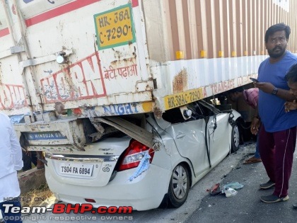 Accidents in India | Pics & Videos-telanganaroadaccident_202404727074.jpg