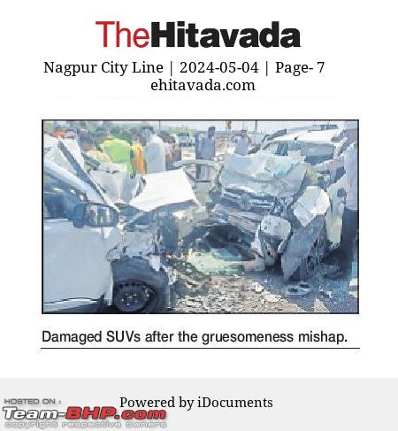 Accidents in India | Pics & Videos-nagpur-city-line_20240504.jpeg