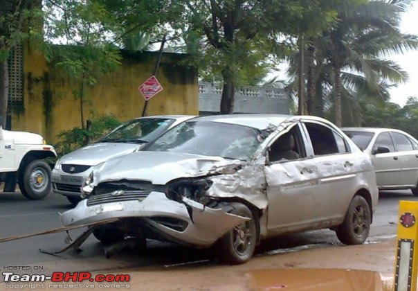 Accidents in India | Pics & Videos-h.jpg