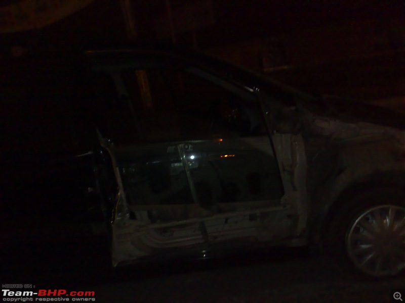 Accidents in India | Pics & Videos-090120102636.jpg