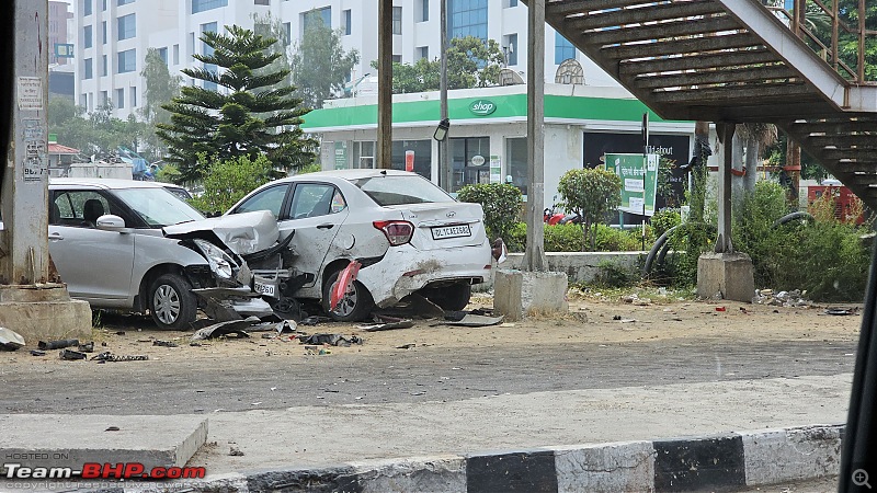 Accidents in India | Pics & Videos-20240625_094338.jpg