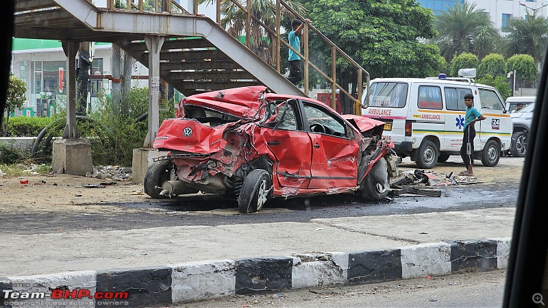 Accidents in India | Pics & Videos-20240625_094339.jpg