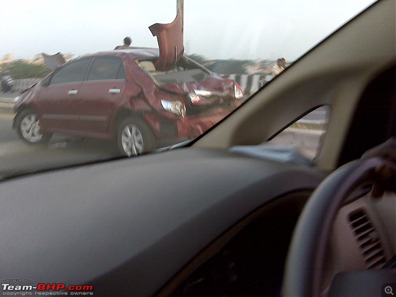 Accidents in India | Pics & Videos-img00331.jpg