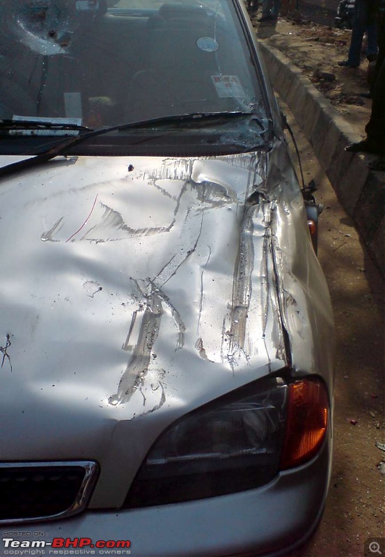 Accidents in India | Pics & Videos-abcd00091k80.jpg