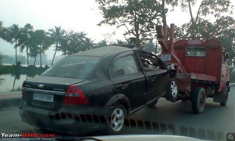 Accidents in India | Pics & Videos-abcd0019k80.jpg