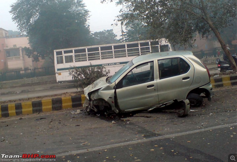 Accidents in India | Pics & Videos-2.jpg