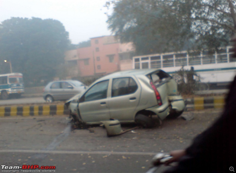 Accidents in India | Pics & Videos-1.jpg