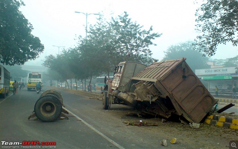 Accidents in India | Pics & Videos-3.jpg