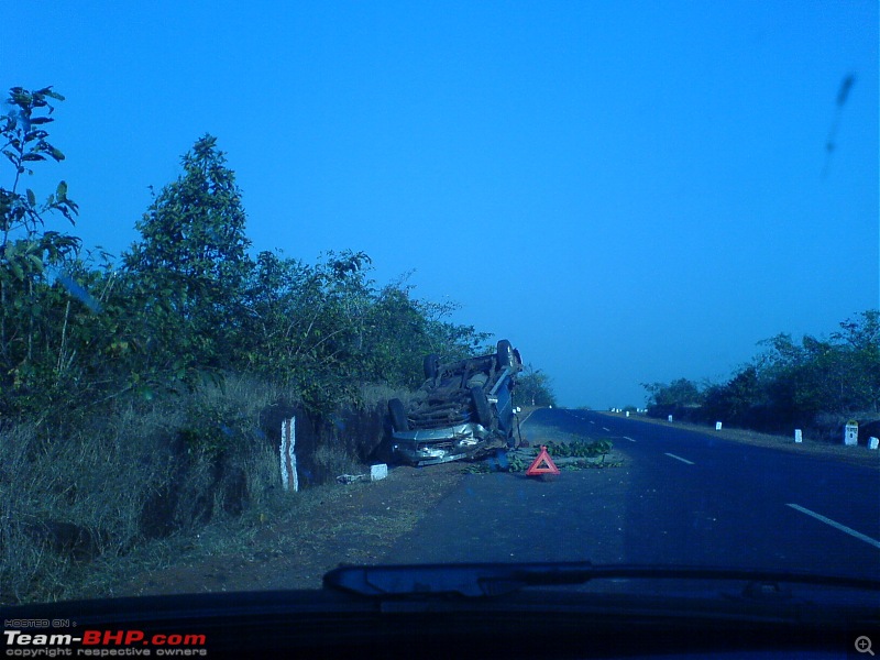 Accidents in India | Pics & Videos-dsc00284.jpg