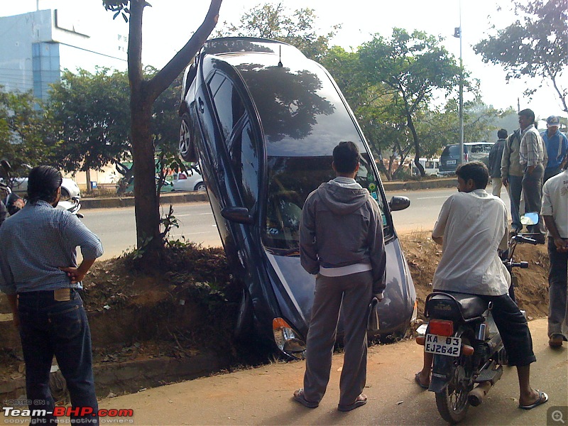 Accidents in India | Pics & Videos-accident.jpg