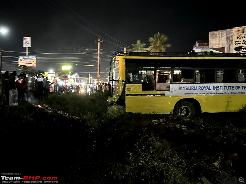 Accidents in India | Pics & Videos-img_8503.jpg