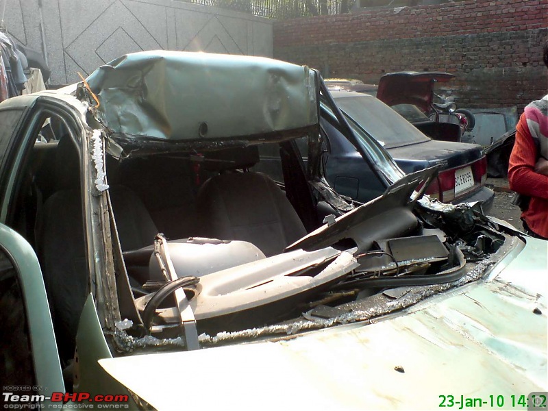 Accidents in India | Pics & Videos-2.jpg