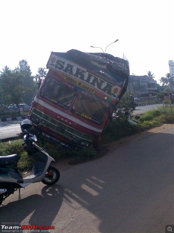 Accidents in India | Pics & Videos-accl.jpg