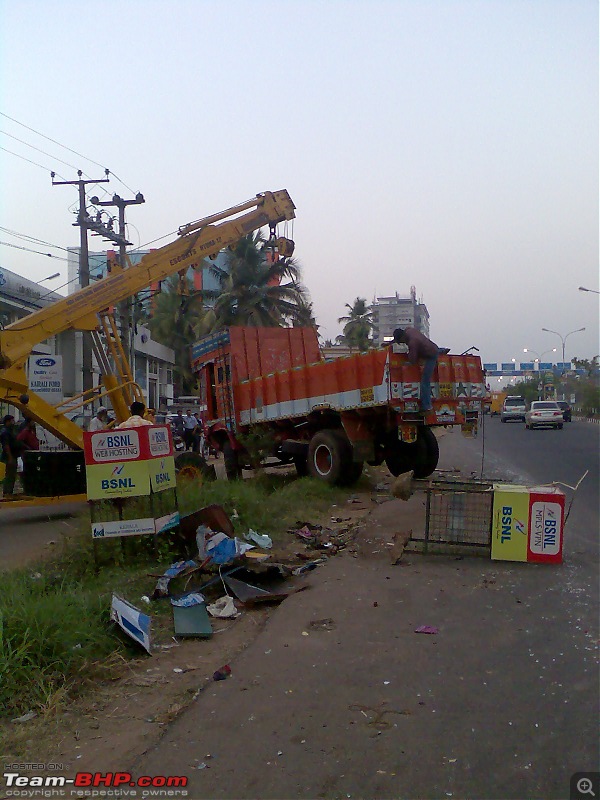 Accidents in India | Pics & Videos-acclpokkunnu.jpg