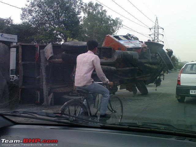 Accidents in India | Pics & Videos-accidnt.jpg