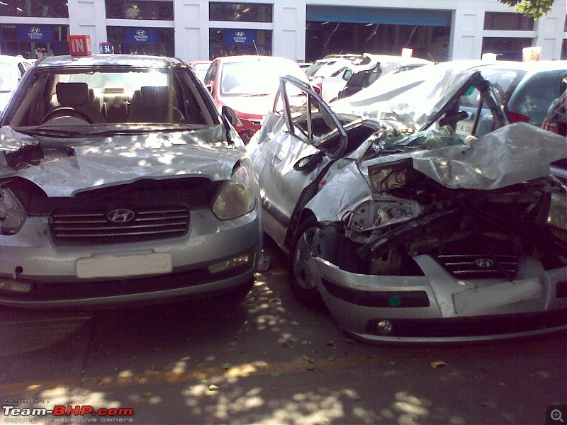 Accidents in India | Pics & Videos-27092008326.jpg