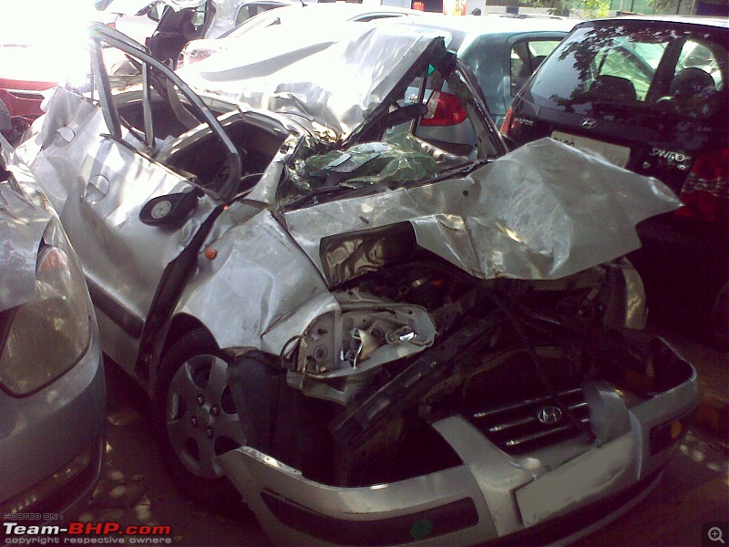 Accidents in India | Pics & Videos-27092008327.jpg