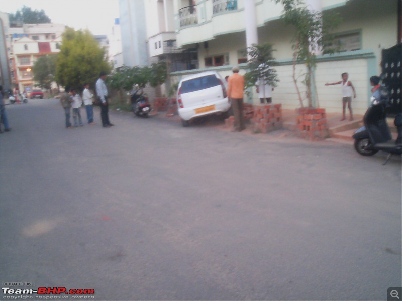 Accidents in India | Pics & Videos-image2386.jpg