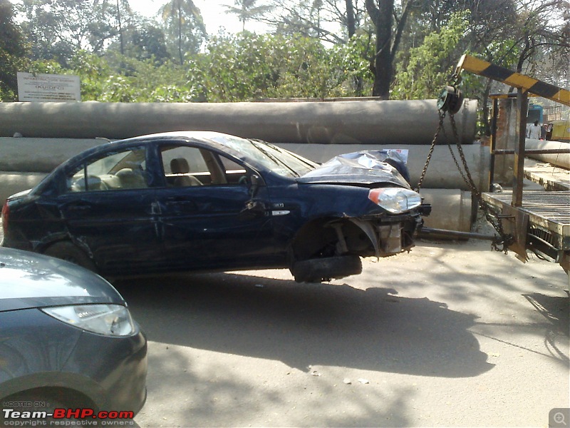 Accidents in India | Pics & Videos-060220101339.jpg