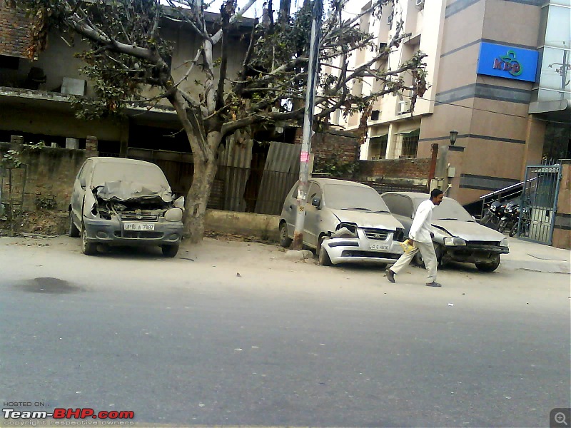 Accidents in India | Pics & Videos-dsc02165.jpg