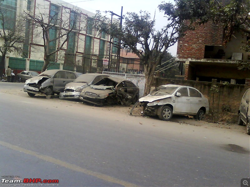 Accidents in India | Pics & Videos-dsc02164.jpg