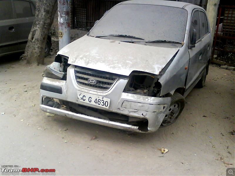 Accidents in India | Pics & Videos-dsc02153.jpg