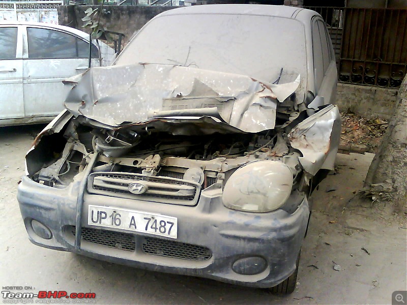 Accidents in India | Pics & Videos-dsc02154.jpg