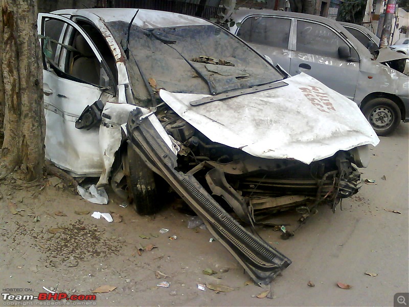 Accidents in India | Pics & Videos-dsc02156.jpg