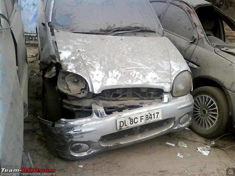 Accidents in India | Pics & Videos-dsc02160.jpg