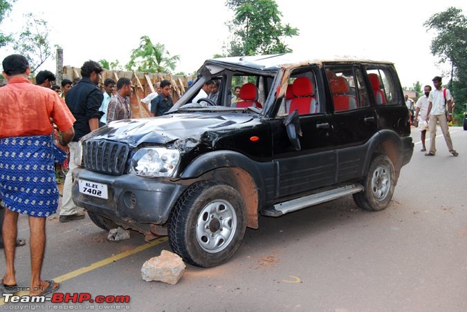 Accidents in India | Pics & Videos-8.jpg