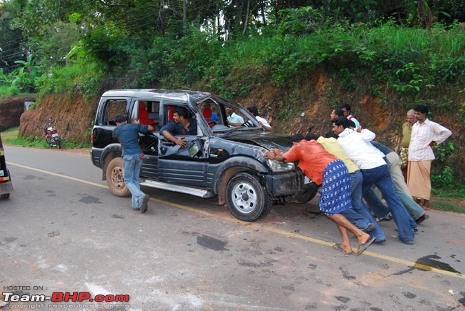 Accidents in India | Pics & Videos-10.jpg