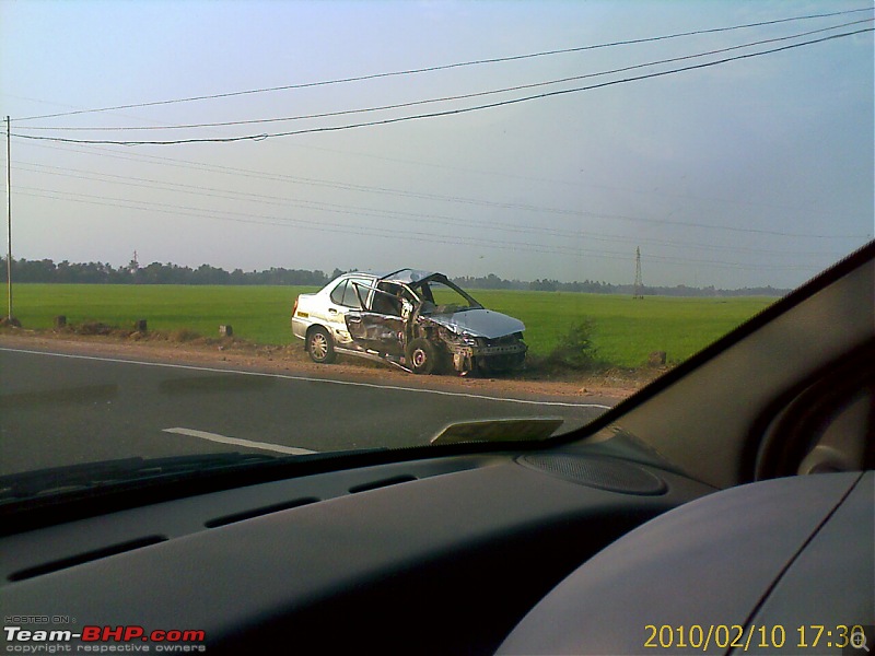 Accidents in India | Pics & Videos-image_838.jpg