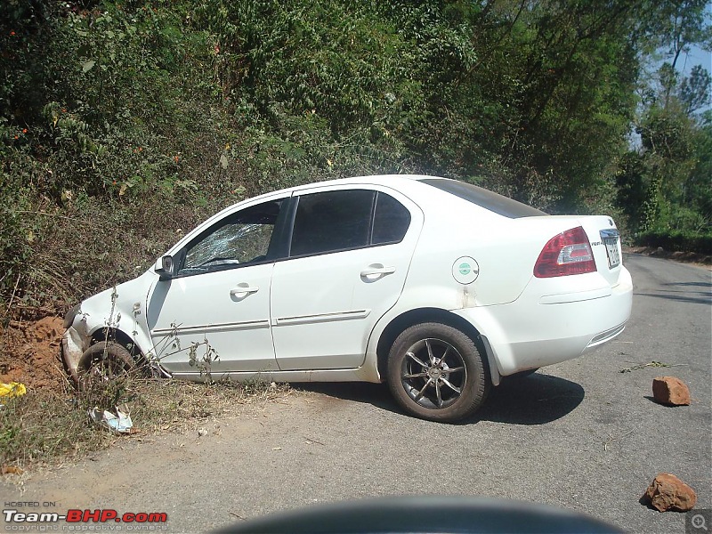 Accidents in India | Pics & Videos-pic1.jpg