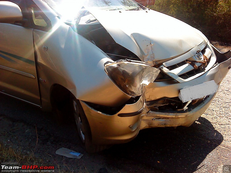 Accidents in India | Pics & Videos-inn2.jpg